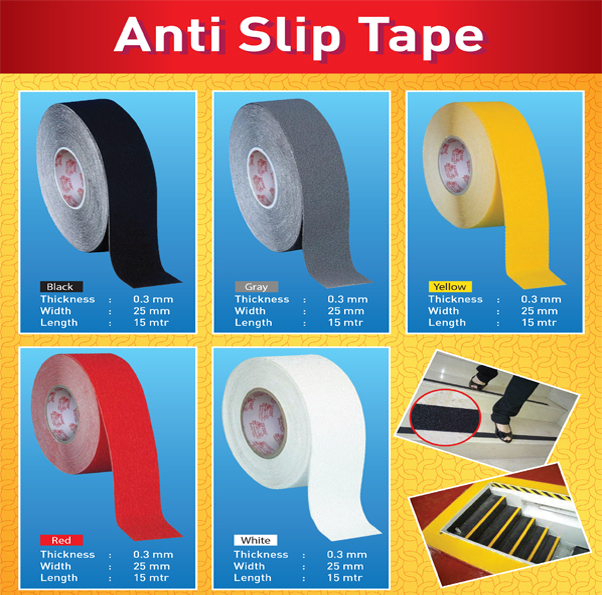 Arab supplier catalog